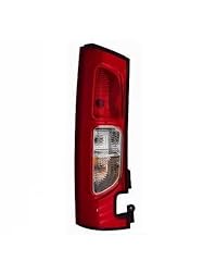 Easyshop24h faro fanale usato  Spedito ovunque in Italia 