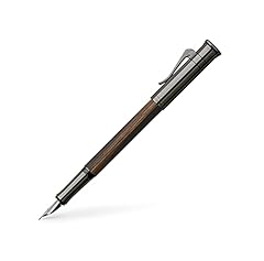 Graf von faber d'occasion  Livré partout en France