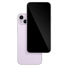 Dummy fake phone for sale  Delivered anywhere in USA 