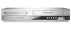 Philips dvp3350 dvd for sale  Delivered anywhere in Ireland