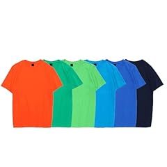 Pack men cotton for sale  Delivered anywhere in USA 