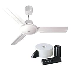 Gasfrigo ventilatore soffitto usato  Spedito ovunque in Italia 
