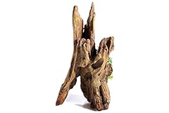 Classic 2920 driftwood for sale  Delivered anywhere in UK