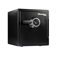 Master lock black for sale  Delivered anywhere in USA 