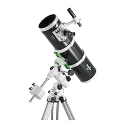 Télescope sky watcher d'occasion  Livré partout en France