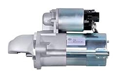 Hella 8ea 011 usato  Spedito ovunque in Italia 