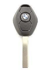 Repair service bmw for sale  Delivered anywhere in UK