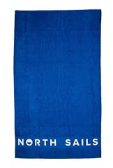 North sails telo usato  Spedito ovunque in Italia 