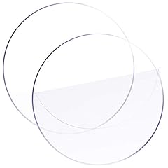 Zonon inch round for sale  Delivered anywhere in USA 