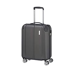 valises city bmw k75 k100 d'occasion  Livré partout en France
