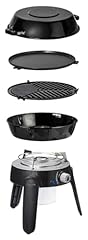 Cadac safari chef for sale  Delivered anywhere in UK