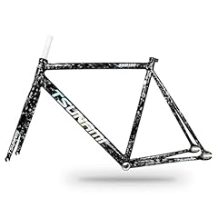 Bsfhqs 49cm 52cm for sale  Delivered anywhere in USA 