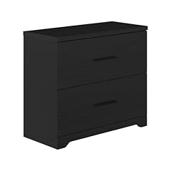 Drawer wood lateral for sale  Delivered anywhere in UK