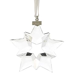 Swarovski crystal ornament for sale  Delivered anywhere in USA 