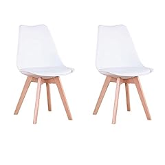 Grandca home set usato  Spedito ovunque in Italia 