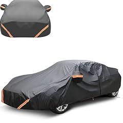 Car cover mercedes for sale  Delivered anywhere in UK