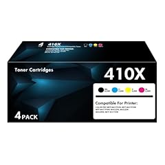 410x toner cartridges for sale  Delivered anywhere in USA 