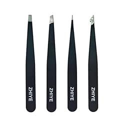 Zhiye professional eyebrow for sale  Delivered anywhere in UK