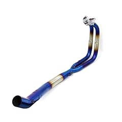 Ysdsls removable stainless for sale  Delivered anywhere in UK