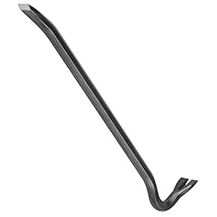 Hardys hand tools for sale  Delivered anywhere in UK