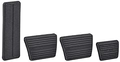 Oer complete pedal for sale  Delivered anywhere in USA 