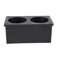 Asixxsix porte tasse d'occasion  Livré partout en Belgiqu