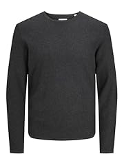 Jack jones jjecooper usato  Spedito ovunque in Italia 