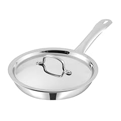 Nobel triply stainless for sale  Delivered anywhere in UK