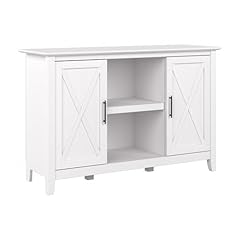 Bush furniture key for sale  Delivered anywhere in USA 