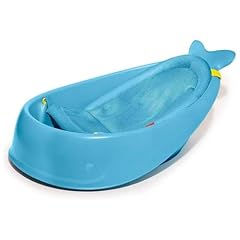 Skip hop infant for sale  Delivered anywhere in USA 