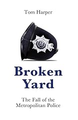 Broken yard fall for sale  Delivered anywhere in UK