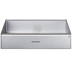 Endorphin.es 42hp aluminum usato  Spedito ovunque in Italia 