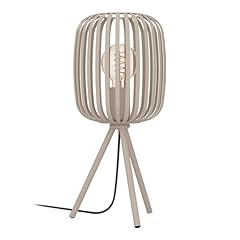 Eglo lampe table d'occasion  Livré partout en France