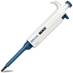 Nilab labor mikropipette gebraucht kaufen  Wird an jeden Ort in Deutschland