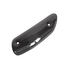 Nvderta compatible ducati d'occasion  Livré partout en France
