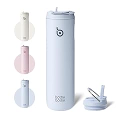 Bottle bottle isolierte gebraucht kaufen  Wird an jeden Ort in Deutschland