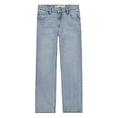 Levi 551 authentic d'occasion  Livré partout en France