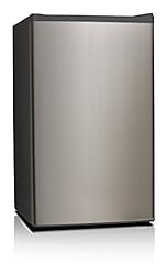 Midea whs 121lss1 for sale  Delivered anywhere in USA 