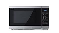 Sharp mg252ae micro usato  Spedito ovunque in Italia 