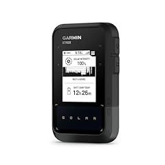 Garmin etrex solar for sale  Delivered anywhere in USA 