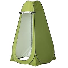 Jeawiwi camping shower for sale  Delivered anywhere in USA 