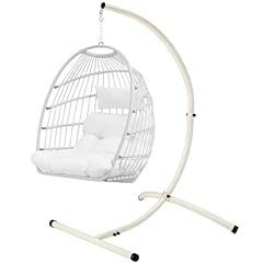 Goutime hammock chair for sale  Delivered anywhere in USA 