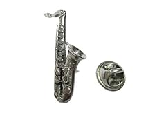 Kiola designs silver for sale  Delivered anywhere in USA 