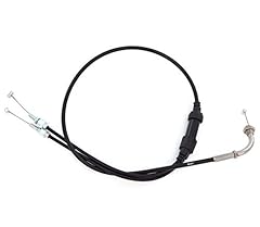 Throttle cable compatible for sale  Delivered anywhere in USA 