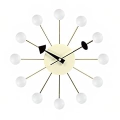 Aurtem mid century for sale  Delivered anywhere in USA 