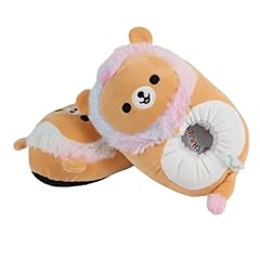 Squishmallows unisex plush for sale  Delivered anywhere in UK
