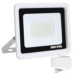 Mille lucciole led gebraucht kaufen  Wird an jeden Ort in Deutschland