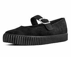 .u.k. shoes black for sale  Delivered anywhere in USA 