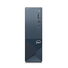 Dell inspiron 3020s d'occasion  Livré partout en France