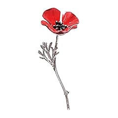 Premium quality red for sale  Delivered anywhere in UK